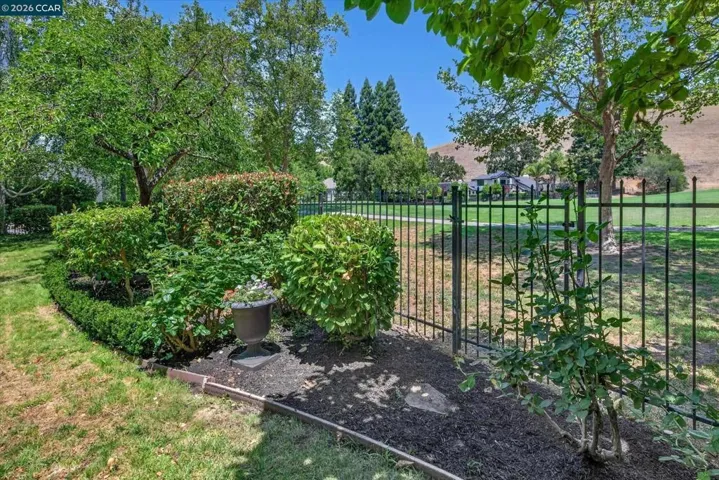 549 Buttonwood Dr, Danville, California 94506