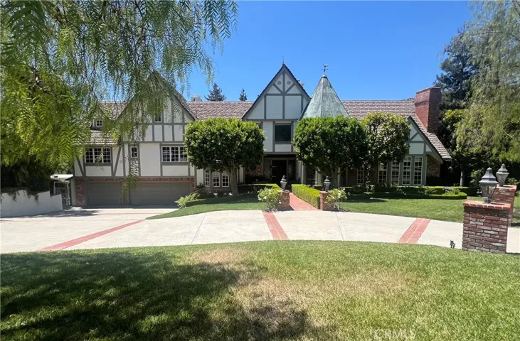 28 Cinch, Bell Canyon, California 91307