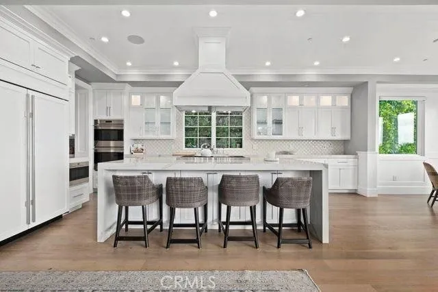 14800 Mc Kendree Ave, Pacific Palisades, California 90272 — photo 4