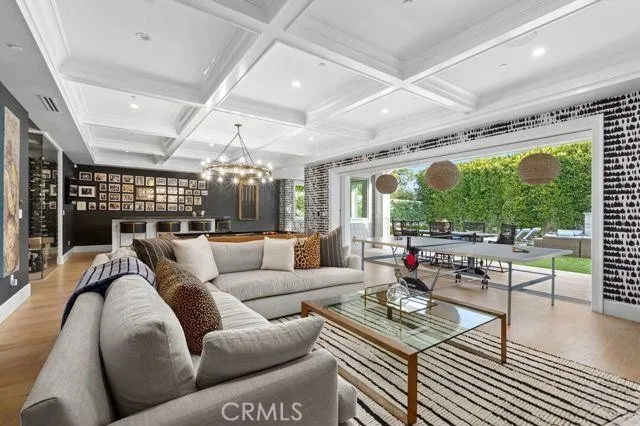 14800 Mc Kendree Ave, Pacific Palisades, California 90272 — photo 5
