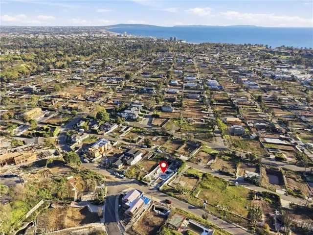 14800 Mc Kendree Ave, Pacific Palisades, California 90272