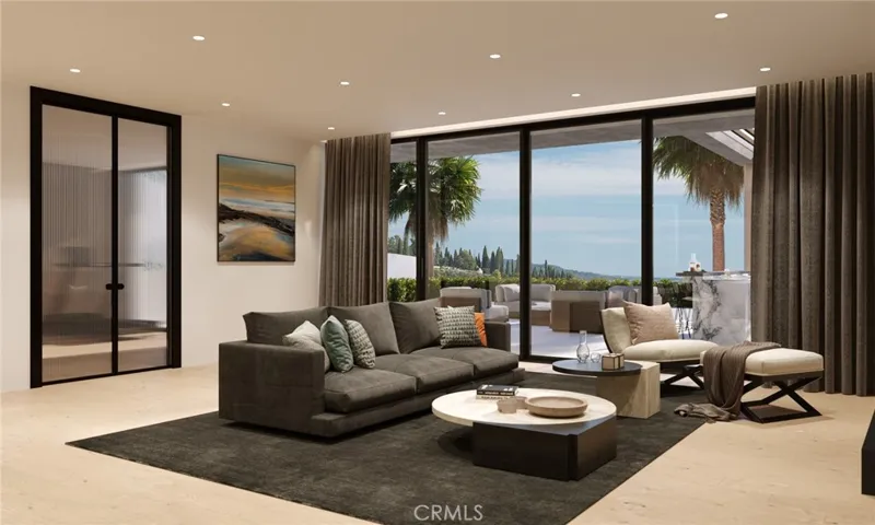14800 Mc Kendree Ave, Pacific Palisades, California 90272