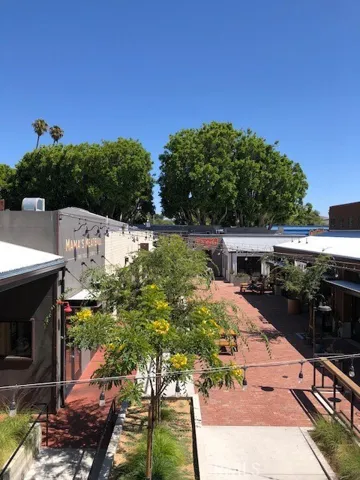 570 Higuera St 230, San Luis Obispo, California 93401
