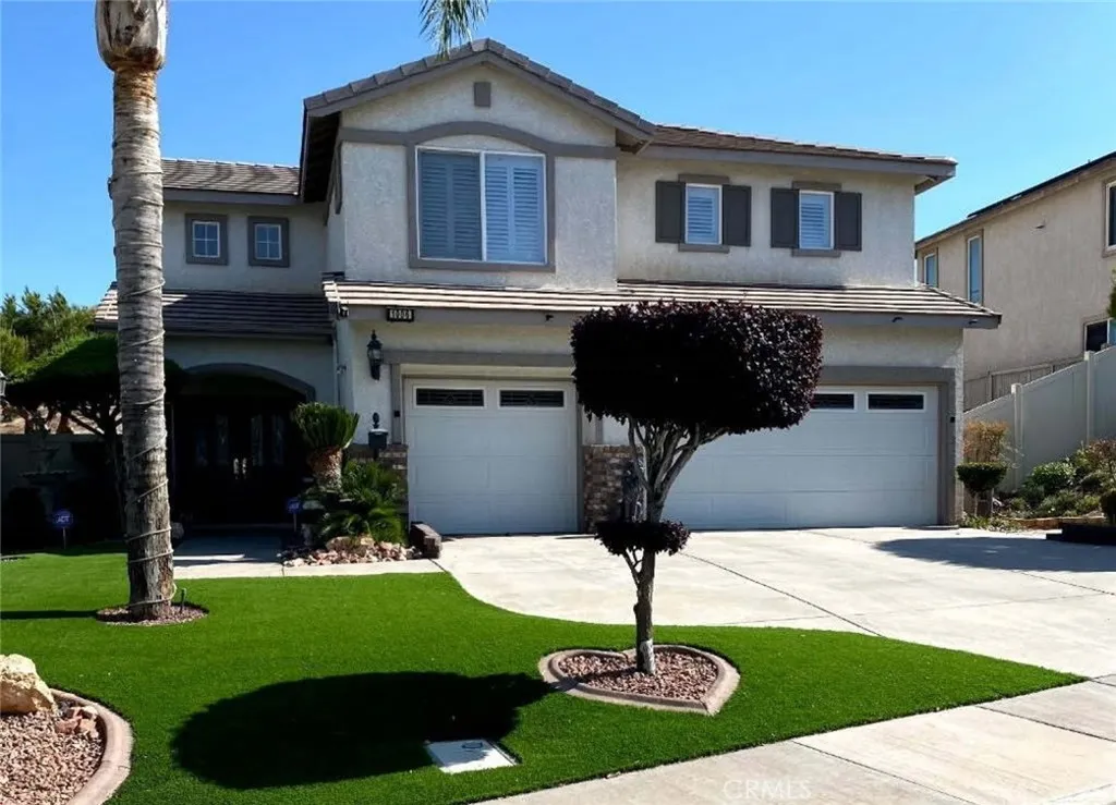 1006 Cactus Dr