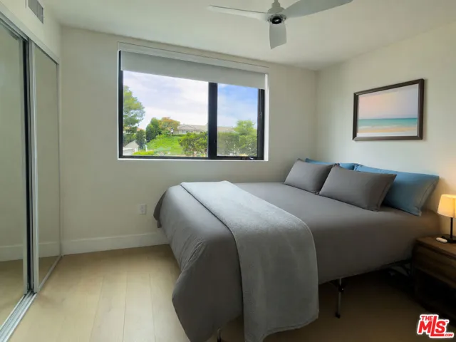 6208 Tapia Drive A, Malibu, California 90265