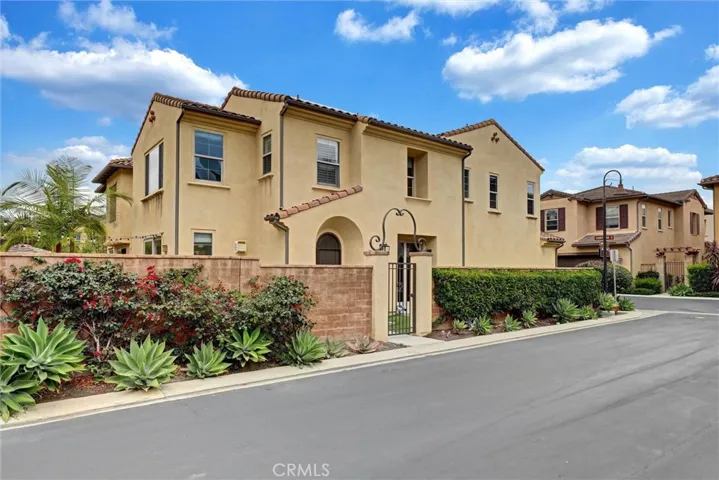 28251 Via Del Mar, San Juan Capistrano, California 92675