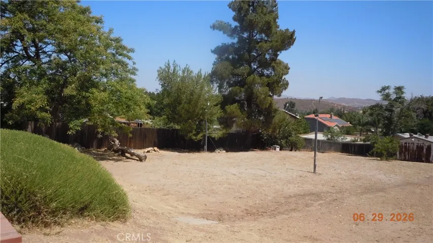 33325 Morrell Drive, Lake Elsinore, California 92530
