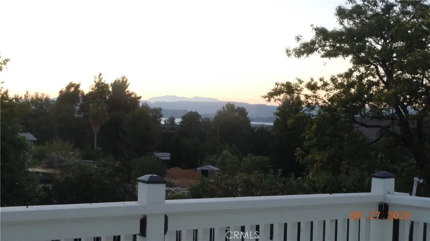 33325 Morrell Drive, Lake Elsinore, California 92530
