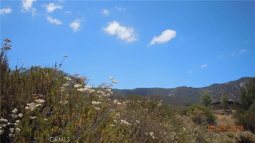 33325 Morrell Drive, Lake Elsinore, California 92530