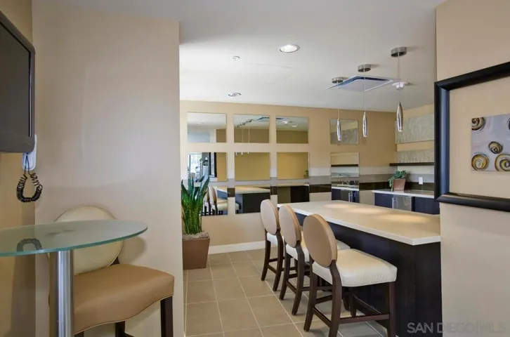 1325 Pacfiic Hwy. 2503, San Diego, California 92101