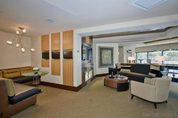 1325 Pacfiic Hwy. 2503, San Diego, California 92101