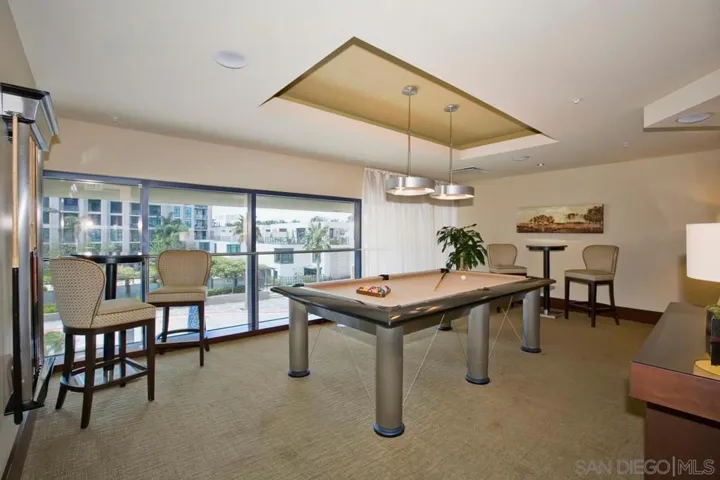 1325 Pacfiic Hwy. 2503, San Diego, California 92101