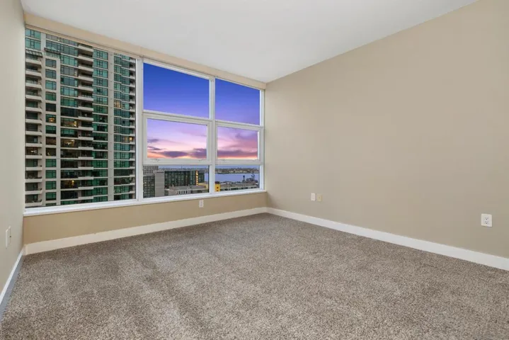 1325 Pacfiic Hwy. 2503, San Diego, California 92101