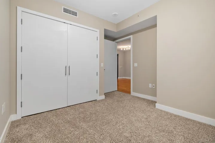 1325 Pacfiic Hwy. 2503, San Diego, California 92101