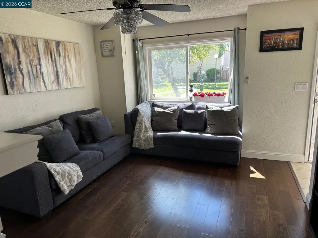4 Sheffield Ct, San Pablo, California 94806 — photo 4