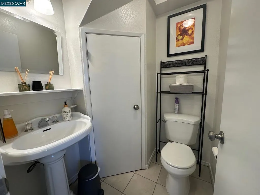 4 Sheffield Ct, San Pablo, California 94806 — photo 5