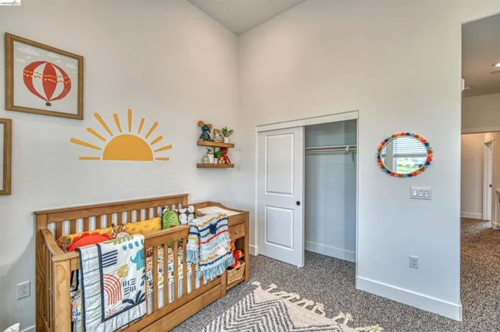 28929 Parkridge Loop 80, Hayward, California 94544