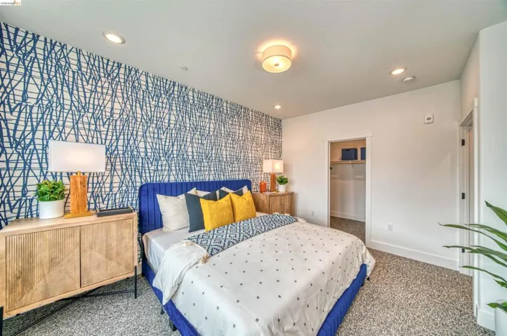 28929 Parkridge Loop 80, Hayward, California 94544
