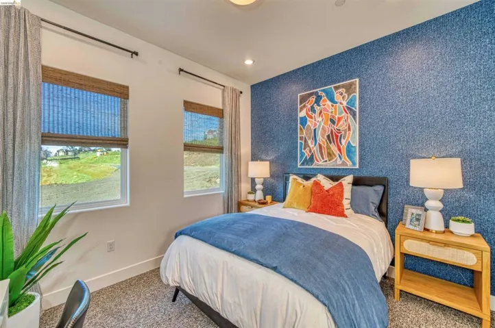 28929 Parkridge Loop 80, Hayward, California 94544