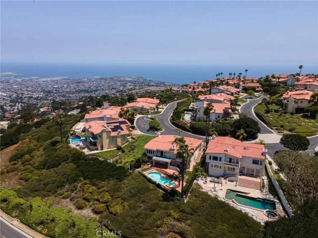 4 Paseo De Castana, Rancho Palos Verdes, California 90275