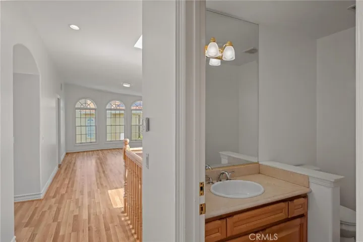 4 Paseo De Castana, Rancho Palos Verdes, California 90275