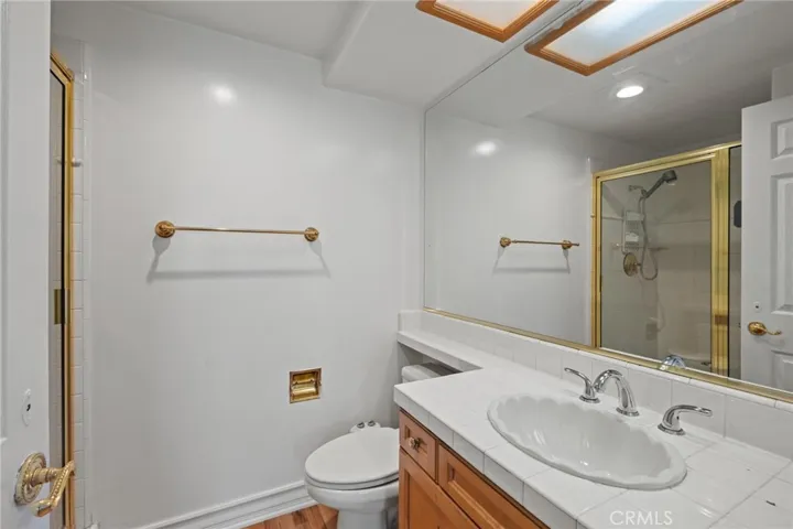 4 Paseo De Castana, Rancho Palos Verdes, California 90275