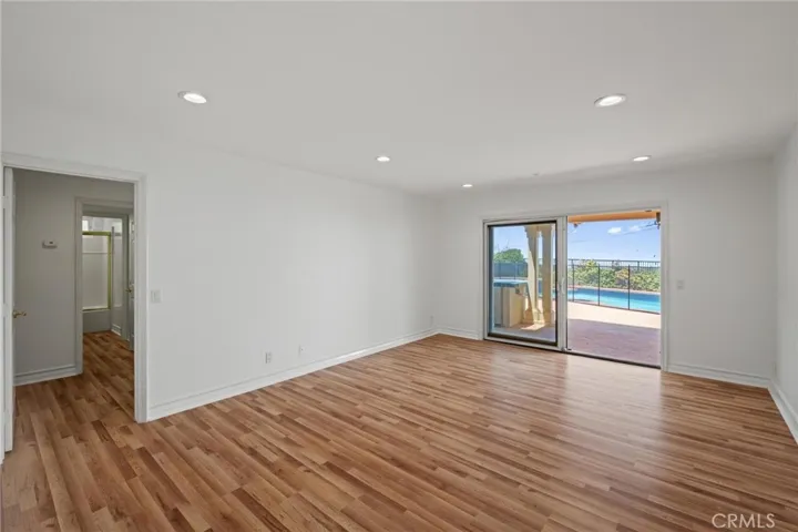 4 Paseo De Castana, Rancho Palos Verdes, California 90275