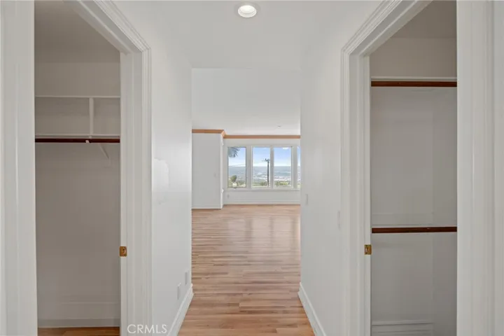 4 Paseo De Castana, Rancho Palos Verdes, California 90275