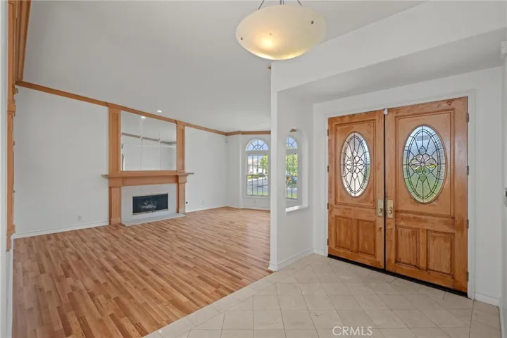 4 Paseo De Castana, Rancho Palos Verdes, California 90275