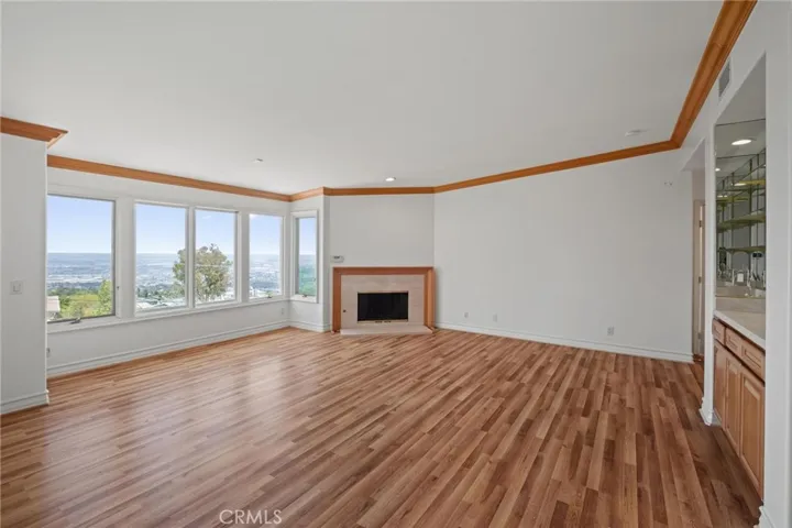 4 Paseo De Castana, Rancho Palos Verdes, California 90275