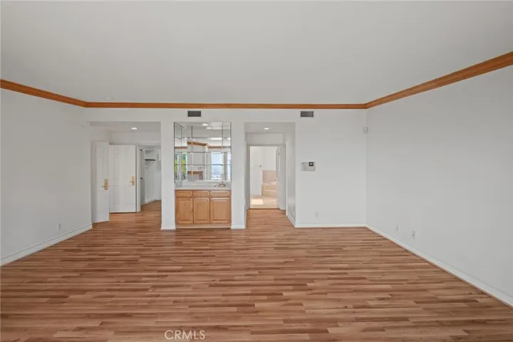 4 Paseo De Castana, Rancho Palos Verdes, California 90275