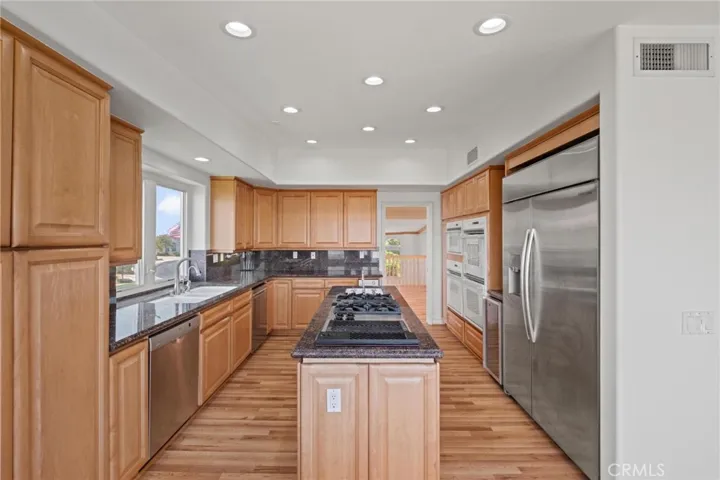 4 Paseo De Castana, Rancho Palos Verdes, California 90275