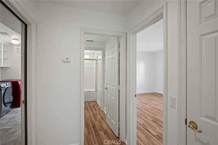 4 Paseo De Castana, Rancho Palos Verdes, California 90275