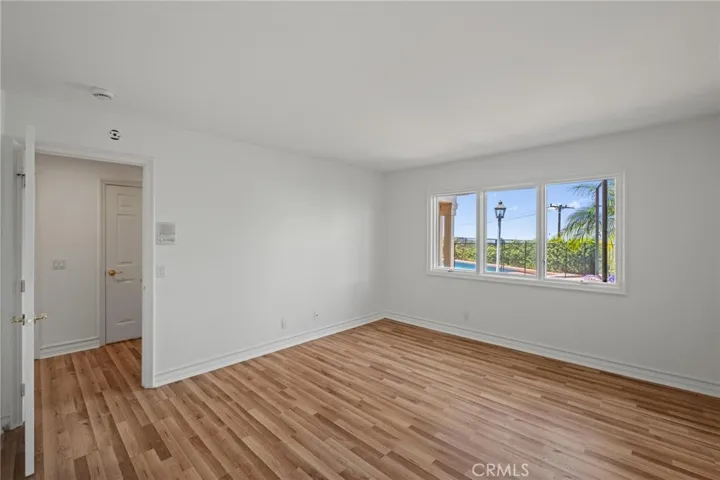 4 Paseo De Castana, Rancho Palos Verdes, California 90275