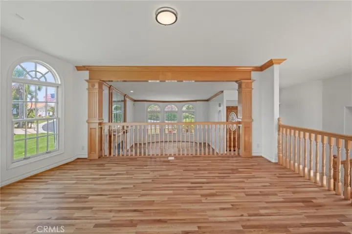 4 Paseo De Castana, Rancho Palos Verdes, California 90275