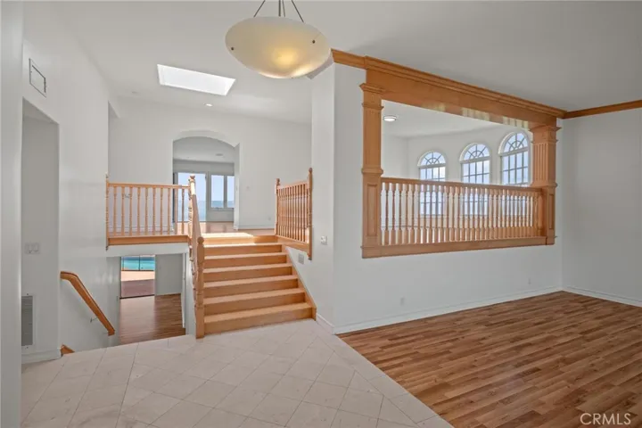 4 Paseo De Castana, Rancho Palos Verdes, California 90275