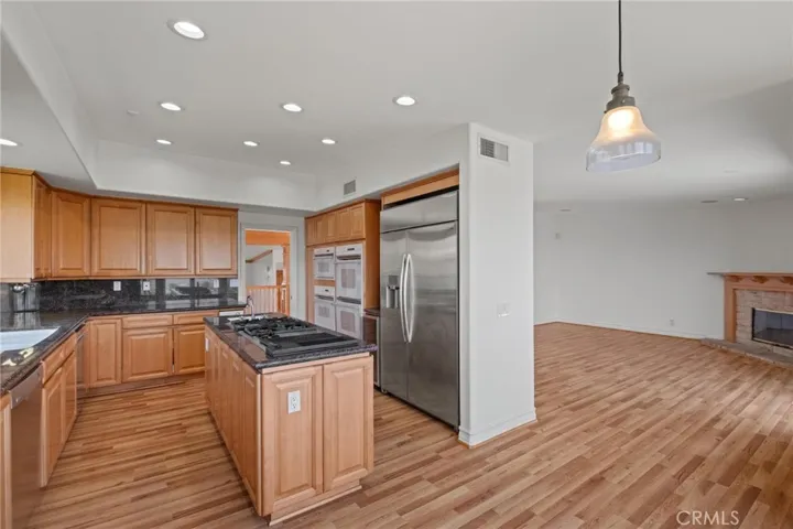 4 Paseo De Castana, Rancho Palos Verdes, California 90275