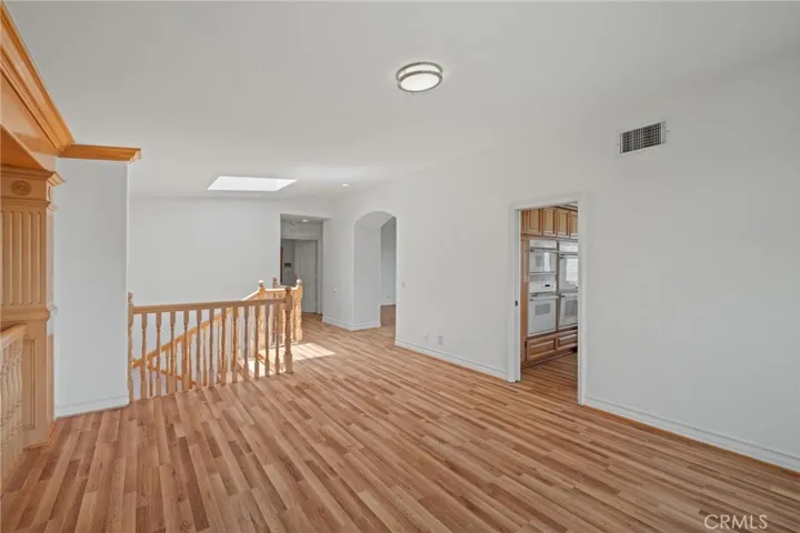 4 Paseo De Castana, Rancho Palos Verdes, California 90275