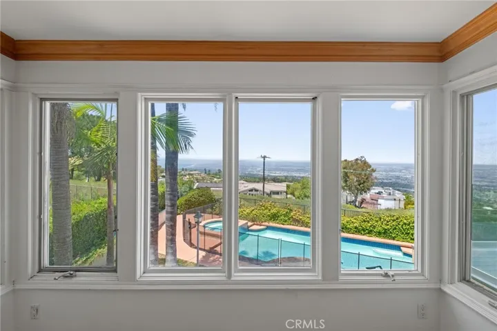 4 Paseo De Castana, Rancho Palos Verdes, California 90275
