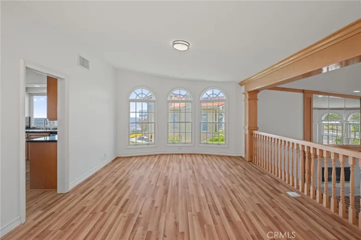 4 Paseo De Castana, Rancho Palos Verdes, California 90275