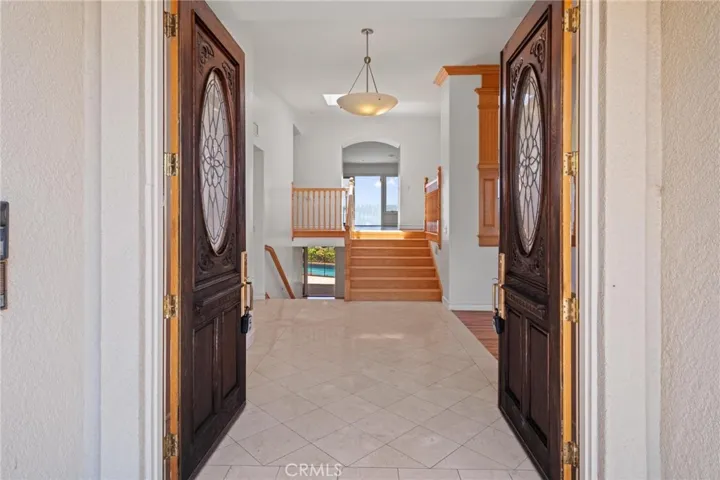 4 Paseo De Castana, Rancho Palos Verdes, California 90275
