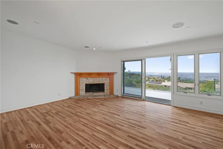 4 Paseo De Castana, Rancho Palos Verdes, California 90275