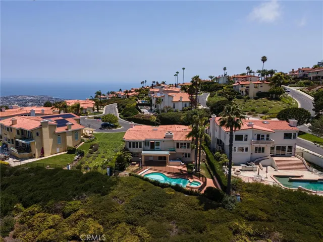 4 Paseo De Castana, Rancho Palos Verdes, California 90275