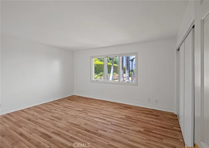 4 Paseo De Castana, Rancho Palos Verdes, California 90275