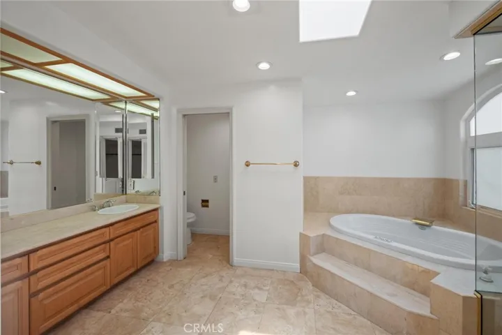 4 Paseo De Castana, Rancho Palos Verdes, California 90275