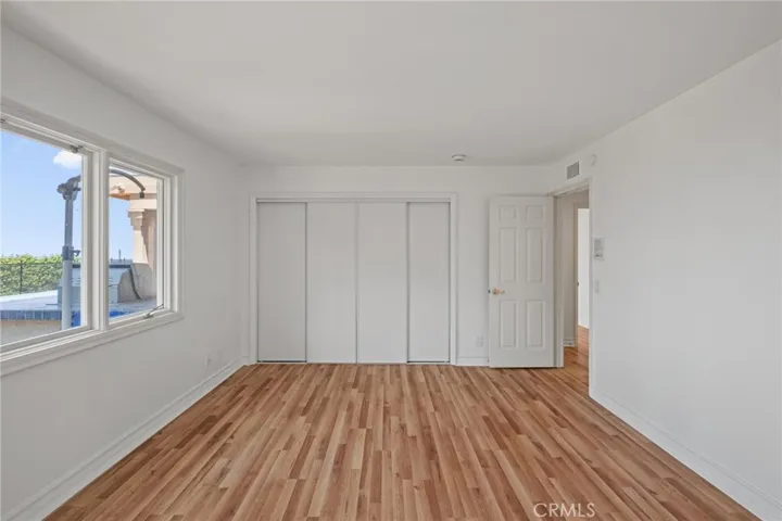 4 Paseo De Castana, Rancho Palos Verdes, California 90275
