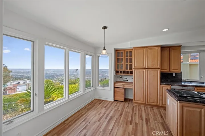 4 Paseo De Castana, Rancho Palos Verdes, California 90275