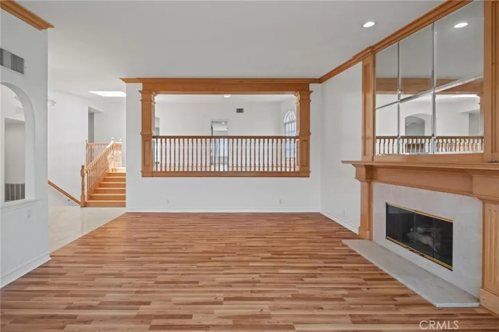 4 Paseo De Castana, Rancho Palos Verdes, California 90275