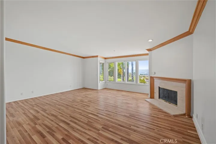 4 Paseo De Castana, Rancho Palos Verdes, California 90275