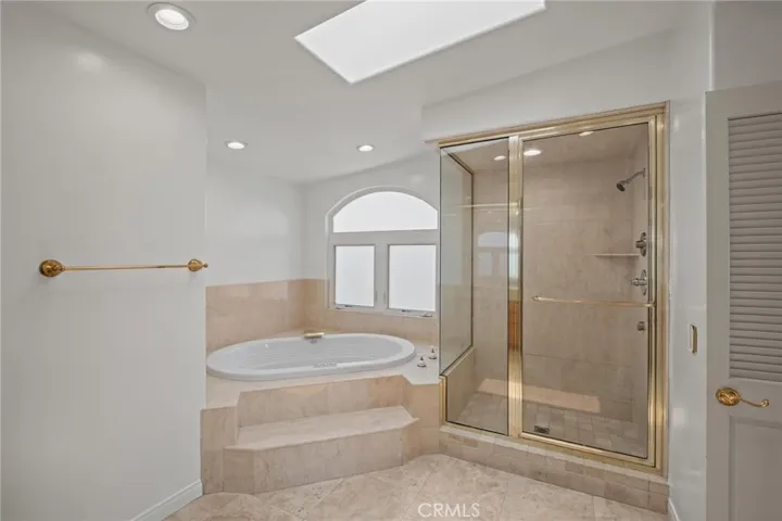 4 Paseo De Castana, Rancho Palos Verdes, California 90275